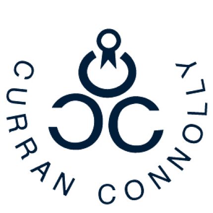 Logo van Curran Connolly & Co. Ltd