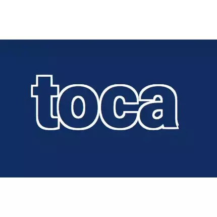 Logo van TOCA