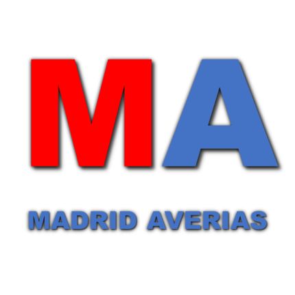 Logo van Fontaneros Madrid Averías