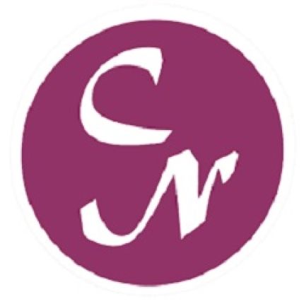 Logo de Clínica Navalcarnero