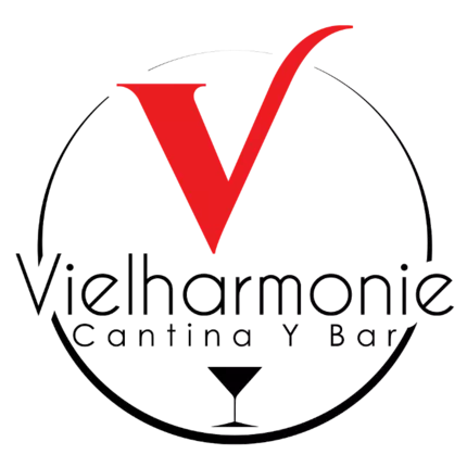 Logo de Vielharmonie