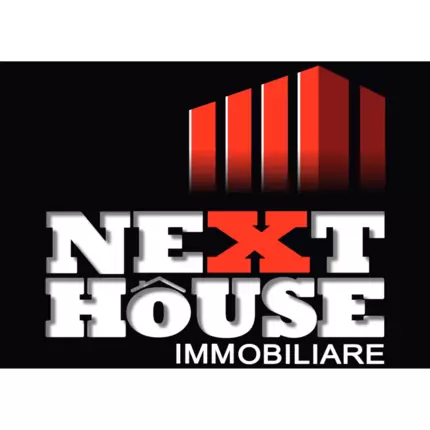 Logo fra Next House Immobiliare