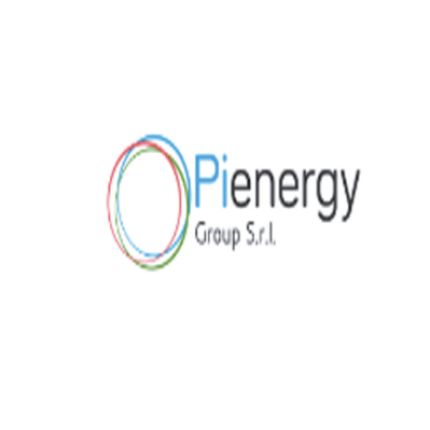Logo van Pienergy Group