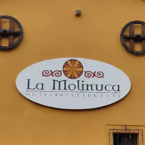 lamolinuca9.jpg