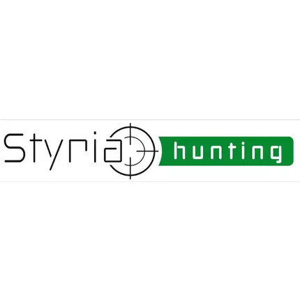 Logo von Styria Hunting