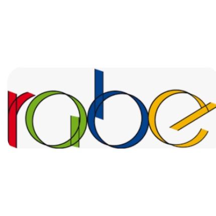 Logo da Sabine Rabe-Wilhelm