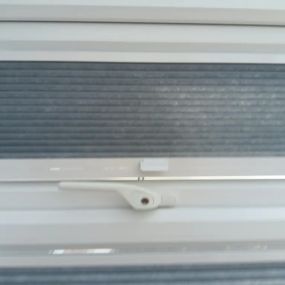 Bild von L&B Blinds and Shutters