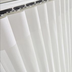 Bild von L&B Blinds and Shutters