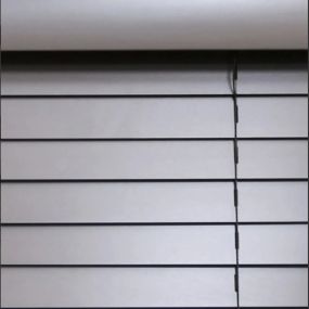 Bild von L&B Blinds and Shutters