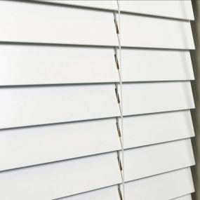 Bild von L&B Blinds and Shutters