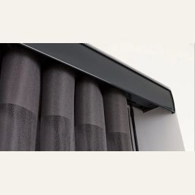 Bild von L&B Blinds and Shutters