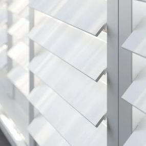 Bild von L&B Blinds and Shutters