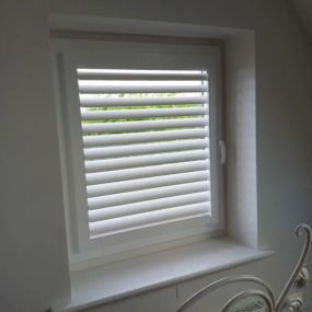 Bild von L&B Blinds and Shutters