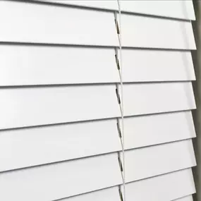 Bild von L&B Blinds and Shutters