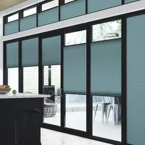 Bild von L&B Blinds and Shutters