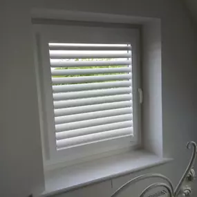 Bild von L&B Blinds and Shutters