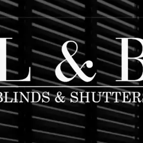 Bild von L&B Blinds and Shutters