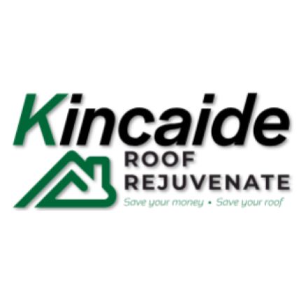 Logo da Kincaide Roof Rejuvenate