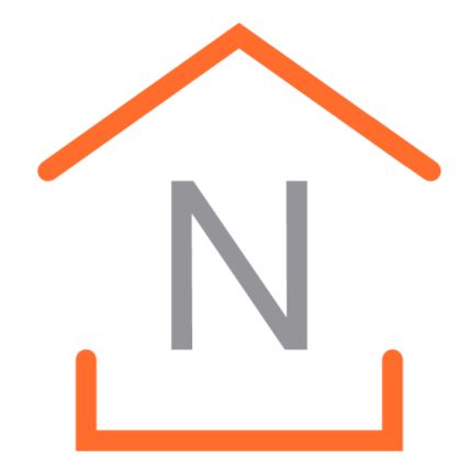 Logo de Ann C. Fleeting, Broker - NextHome Beach Time Realty