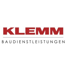 Bild von Klemm Baudienstleistung