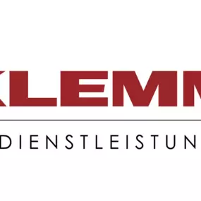 Bild von Klemm Baudienstleistung