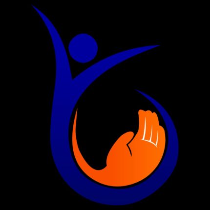 Logo de Verein zur Bekämpfung chronischer Infektionskrankheiten e.V.