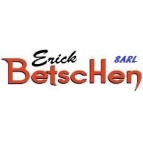 Bild von Plafond Tendu 70 Erick Betschen