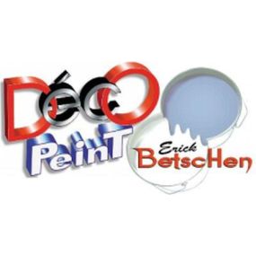 Bild von Plafond Tendu 70 Erick Betschen