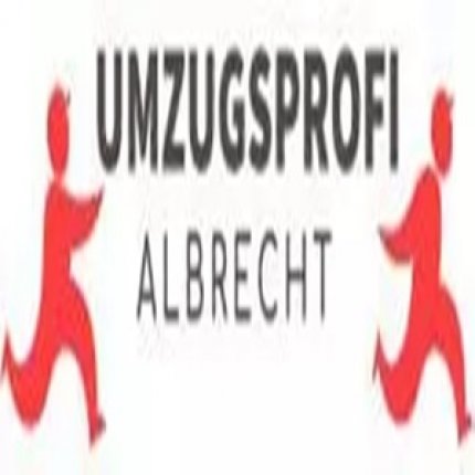 Logo van Umzugsprofi Albrecht