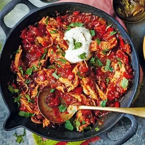 Bild von Central Co-op Food - Scunthorpe