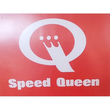 Logo von Speed Queen Laundry Lavandería autoservicio CC Puerto Rico