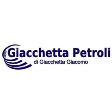 Logo da Giacchetta Petroli