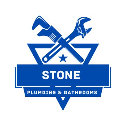 Logo od Stone Plumbing & Bathrooms