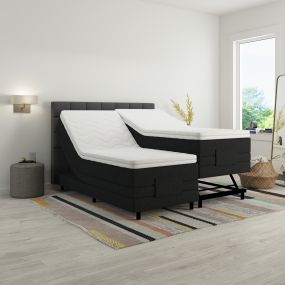 Bild von boschbedding.nl