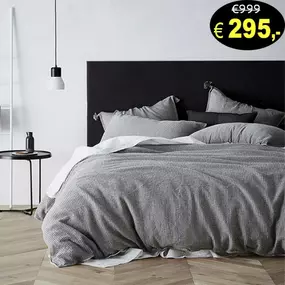 Bild von boschbedding.nl