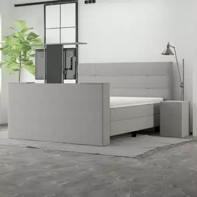 Bild von boschbedding.nl