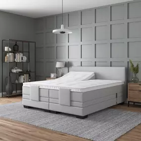 Bild von boschbedding.nl