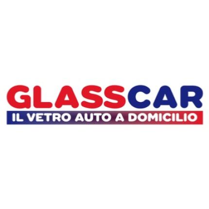 Logo da Glasscar