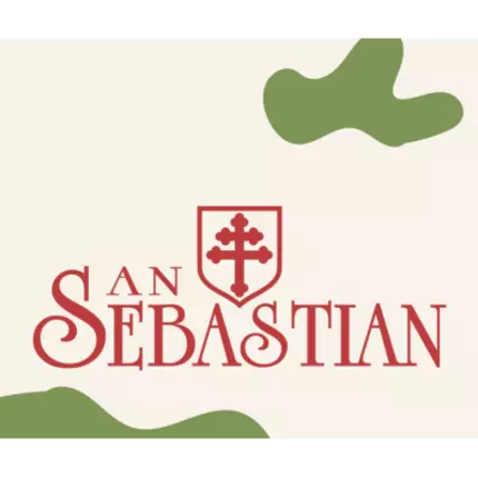 Logo od Ristorante San Sebastian