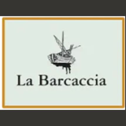 Logo von Ristorante La Barcaccia