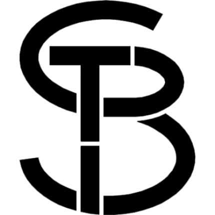 Λογότυπο από Studio Tecnico Barbetti - Bellini