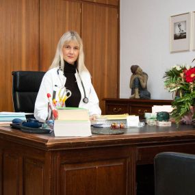 Bild von Dr. Gabriele Schaudig