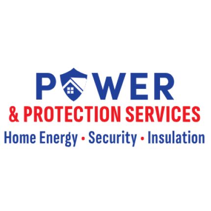 Λογότυπο από Power and Protection Services