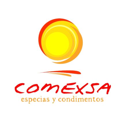 Logo van Ingredientes Alimentarios Comexsa