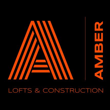 Logo from Amber Lofts Ltd