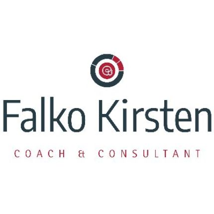 Logotipo de Kirsten Consulting