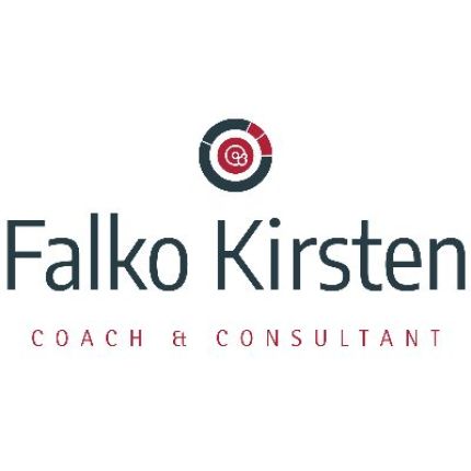 Logo od Kirsten Consulting