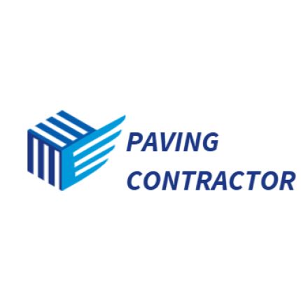 Logo van A to Z Paving