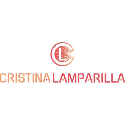 Logo from Cristina Lamparilla