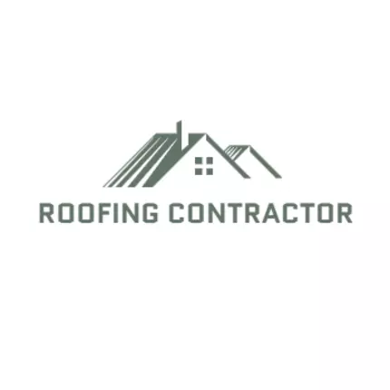 Logo from Seybert & Sons Roofing LLC